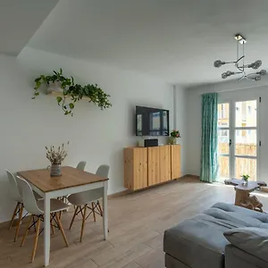 casablanca-house.in-canary-islands.com/