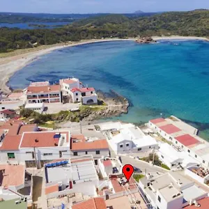 fantastico-apartamento-en-primera-linea-de-mar-en-menorca.balearic-islands.net/