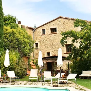 Hotel La Lolita (adults Only), Sant Marti Vell