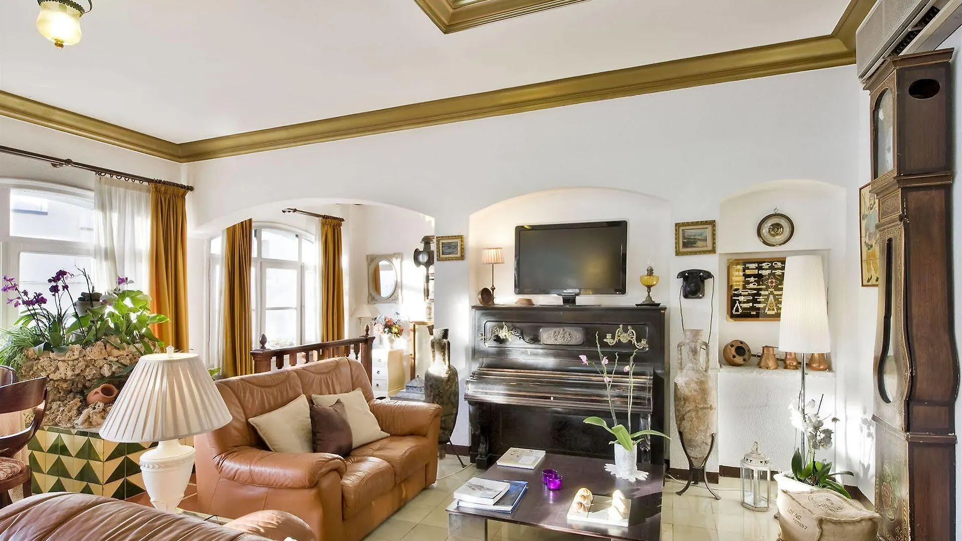 Hotel La Goleta Llança 2*,  Španělsko